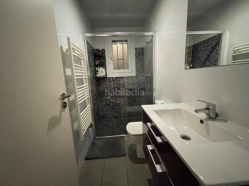 Foto 1d839f7a-f2bb-4b6b-ac12-b5c5cd9cf2ea. Pis amb calefacció a Estadi-Santa Anna Vic