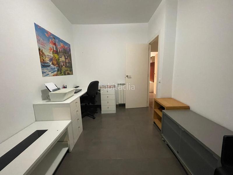 Foto 4464efe9-6e08-4bfe-8d1e-6a0c1987975a. Pis amb calefacció a Estadi-Santa Anna Vic