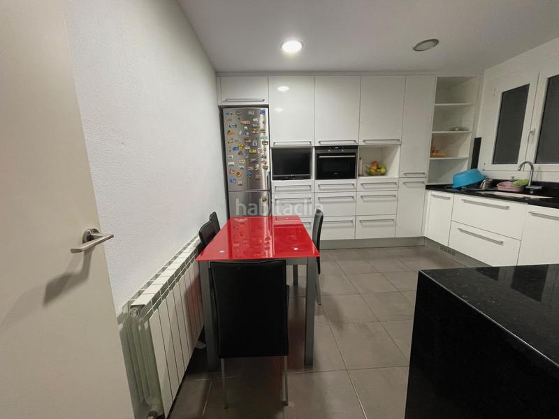 Foto 4ba45385-5d68-41f4-8692-7c26e17c019b. Pis amb calefacció a Estadi-Santa Anna Vic