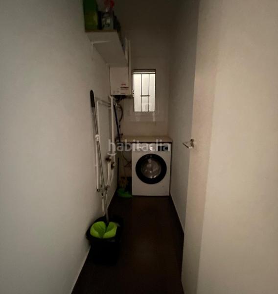 Foto 5760f20f-d436-4251-a432-6fede5bdc3e7. Pis amb calefacció a Estadi-Santa Anna Vic