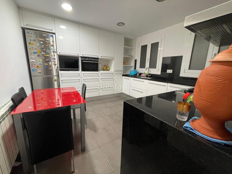 Foto 84634699-eec6-4f2f-baee-faf4ebef3296. Pis amb calefacció a Estadi-Santa Anna Vic