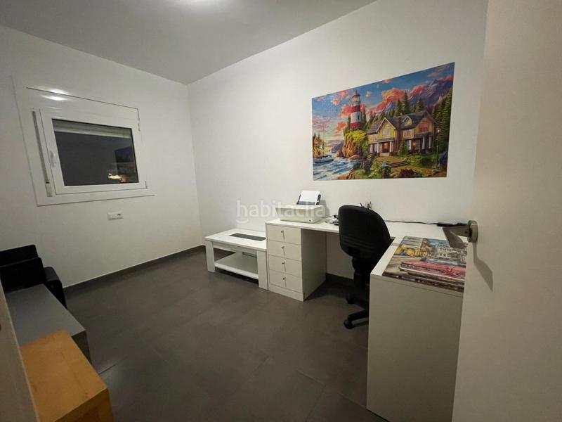 Foto 93c90f28-4c7e-4383-8783-7b6c69ad224d. Pis amb calefacció a Estadi-Santa Anna Vic