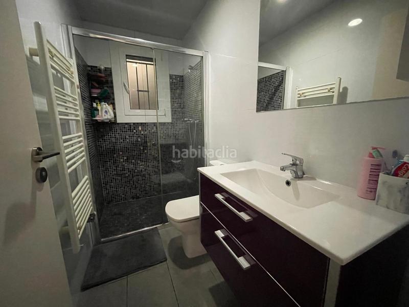 Foto cb46b947-03d8-4b6a-afaa-54debbc10bff. Pis amb calefacció a Estadi-Santa Anna Vic