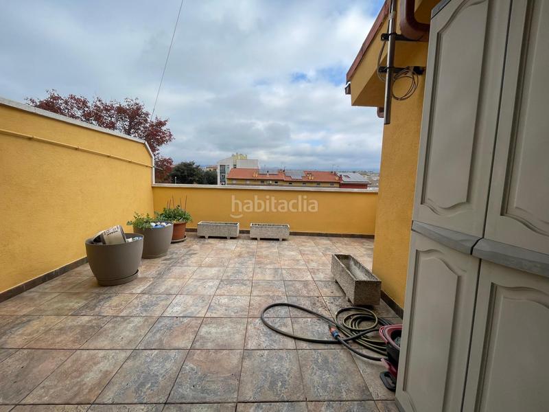 Foto 1369c2f0-9fe1-4952-8b37-0aa936db8fb8. Maison jumelée avec chauffage parking dans Manlleu