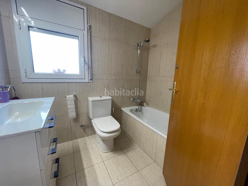 Foto 29782524-758d-4ee1-9033-af4ead3f2f7b. Maison jumelée avec chauffage parking dans Manlleu