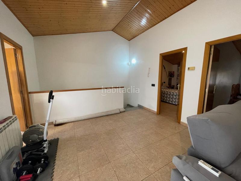 Foto 5488108e-012e-48b7-a768-c908e37f37d4. Maison jumelée avec chauffage parking dans Manlleu