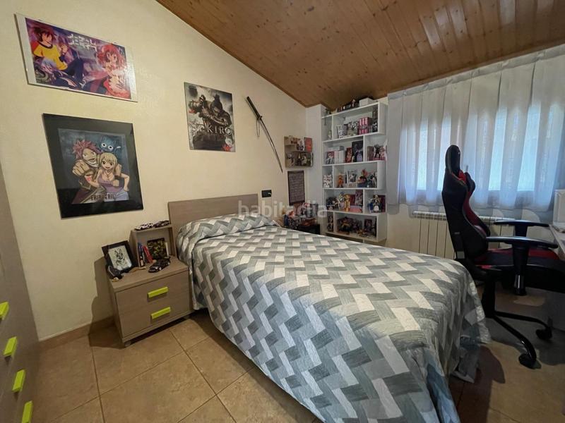 Foto 6c370b66-afe2-4412-b73d-4c2de18967b1. Maison jumelée avec chauffage parking dans Manlleu