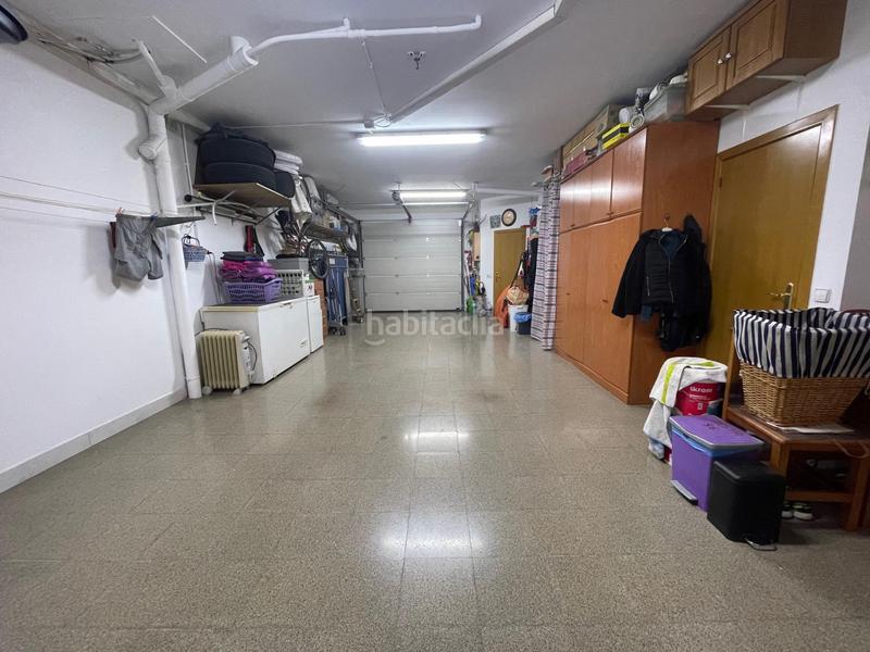 Foto 7259e9a7-d63e-4bb8-bf1c-2e34cd2db31d. Maison jumelée avec chauffage parking dans Manlleu