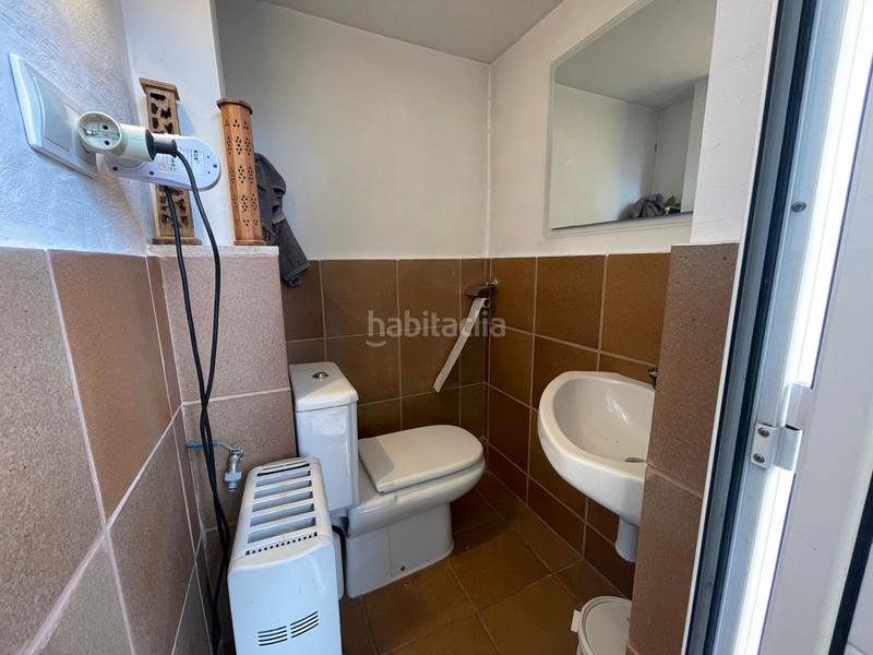 Foto 7e6a7fe7-e49e-44c6-a076-48eabcde6243. Maison jumelée avec chauffage parking dans Manlleu