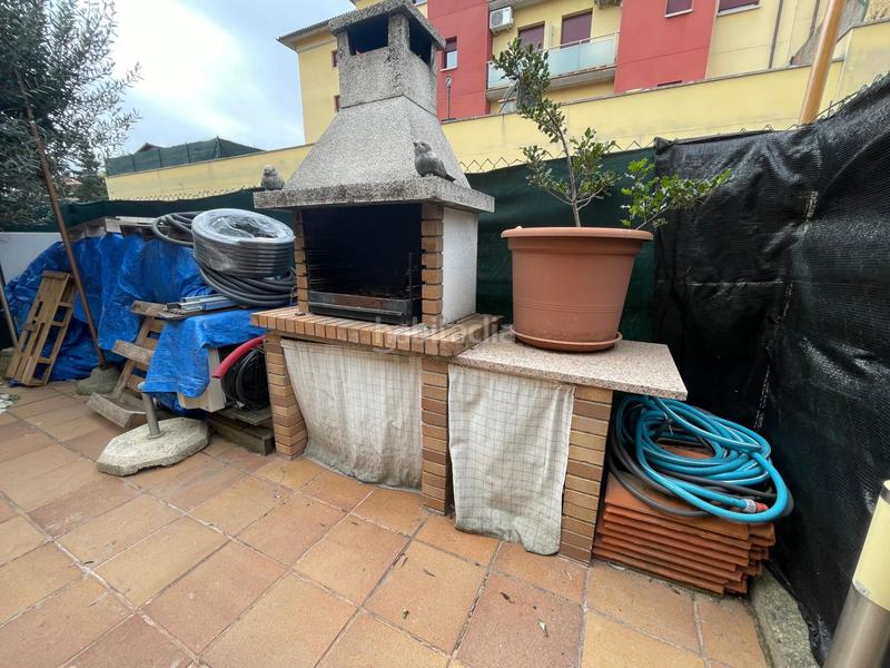 Foto 9e8e871f-31f6-4915-9455-453e38890103. Maison jumelée avec chauffage parking dans Manlleu