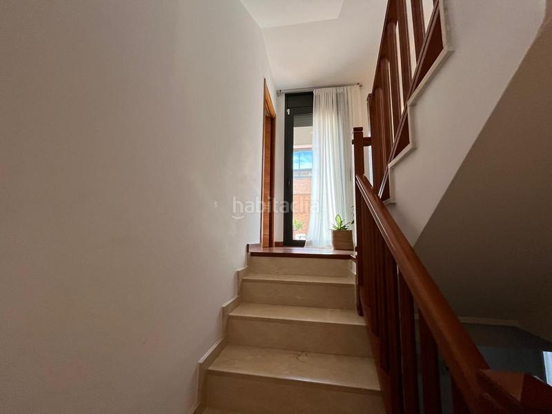 Foto 29c5b2d8-2258-46a9-9213-970610ff572d. Maison jumelée avec chauffage parking dans Estadi-Santa Anna Vic