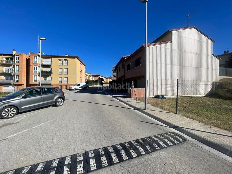 Foto 8a10be60-ac89-488c-9b71-558626d98458. Terreny residencial a Roda de Ter