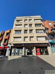 Rent Office space in Mollerussa. Mollerussaoficina