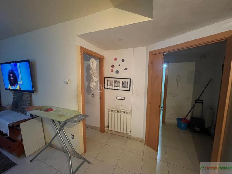 Foto 548aed3d-1428-4cd2-958d-add49ea9708f. Apartamento  en Mollerussa