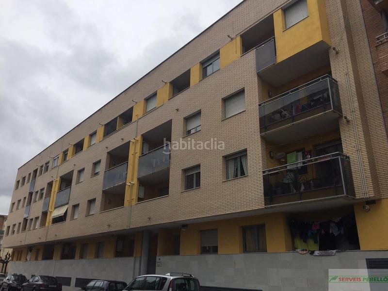 Foto 6a3f389b-76a2-479e-8823-a6f8cc50c4c2. Apartamento  en Mollerussa
