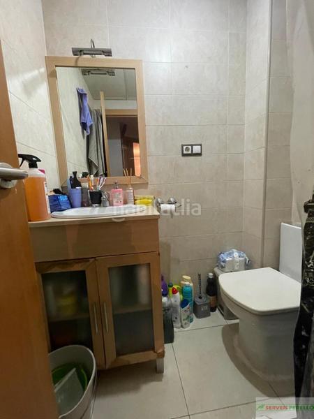 Foto 857f43e2-8db9-43b0-81f7-f9b2ba0f2b82. Apartamento  en Mollerussa