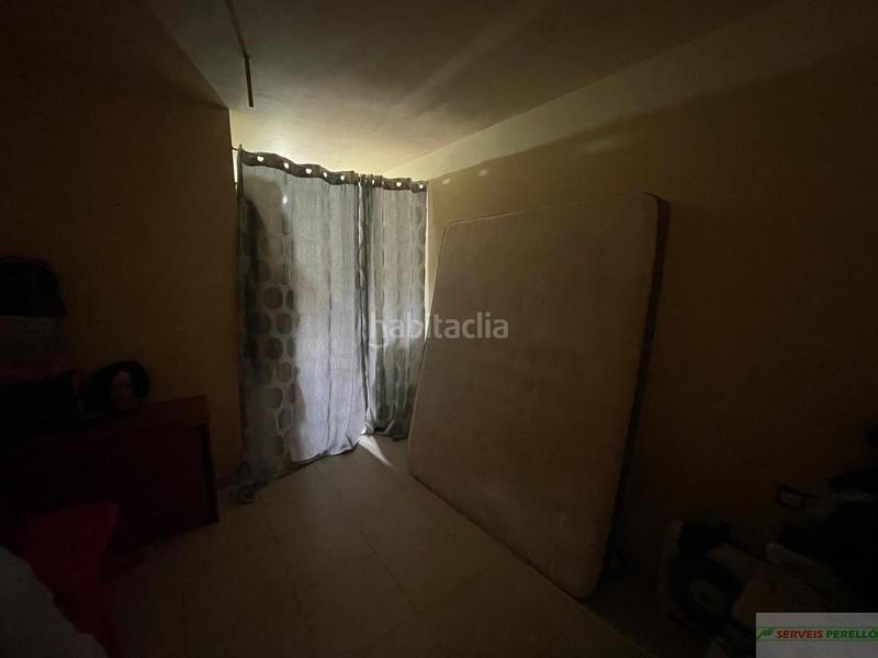 Foto 8fab6fc6-a76d-432c-acdb-526ca02ab4d3. Apartamento  en Mollerussa