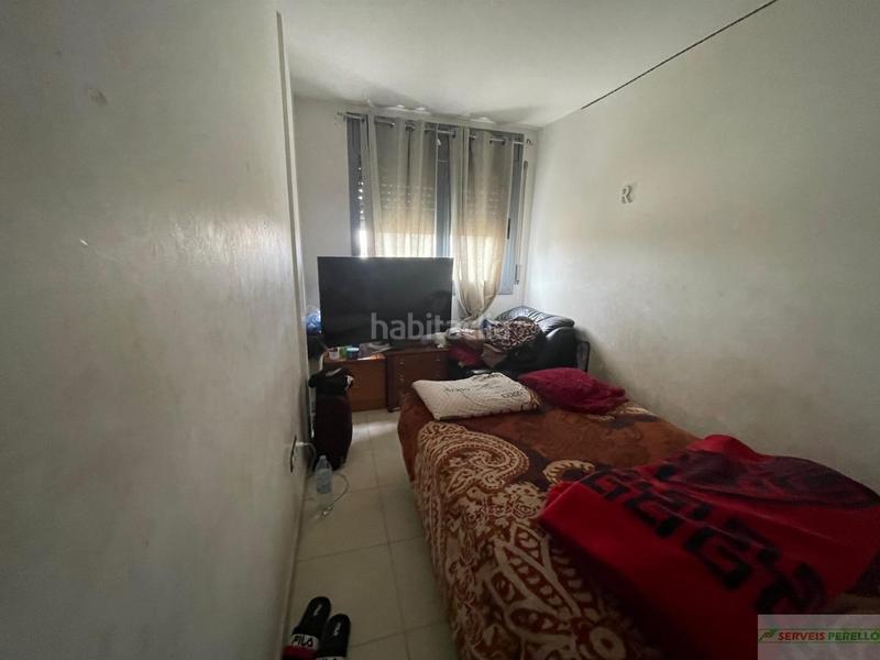 Foto b3a22d11-8b0c-4fd0-9e51-1b63c43e7181. Apartamento  en Mollerussa