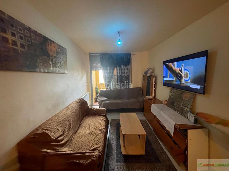 Foto c76bb28b-0e06-4317-9276-7370ac8ef548. Apartamento  en Mollerussa