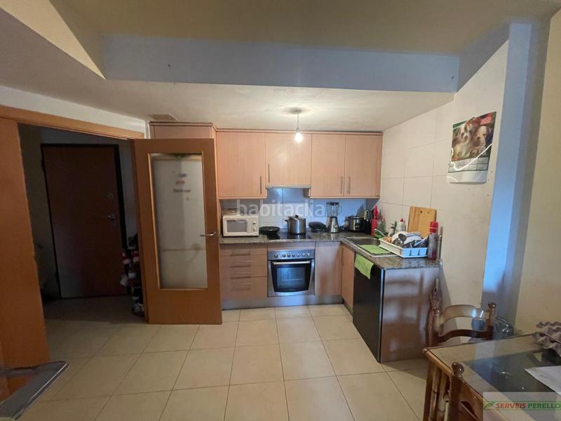 Foto f285ad18-81e6-4cdb-a039-fb65077a9cb2. Apartamento  en Mollerussa