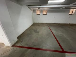 Lloguer Aparcament cotxe a Mollerussa. Mollerussagaraje