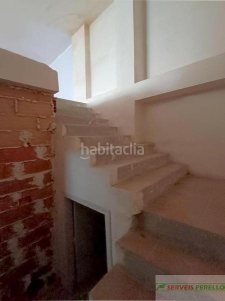 Foto fef7a93b-2c34-456e-80a8-ce5926f9073f. Business premise in Pardinyes Lleida