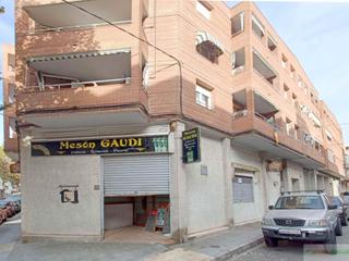 Local commercial à La Bordeta. Lleidalocal