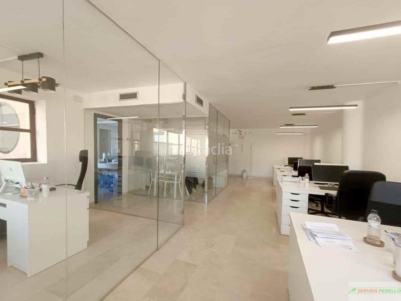 Foto 30b2b2b0-3984-4141-955f-8dc2aa690798. Piso  en Centre Històric Lleida