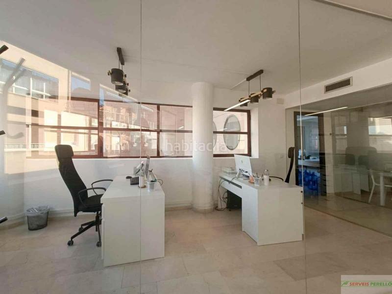 Foto 347b3cde-4a6b-48b6-8147-5fc47c0399da. Piso  en Centre Històric Lleida