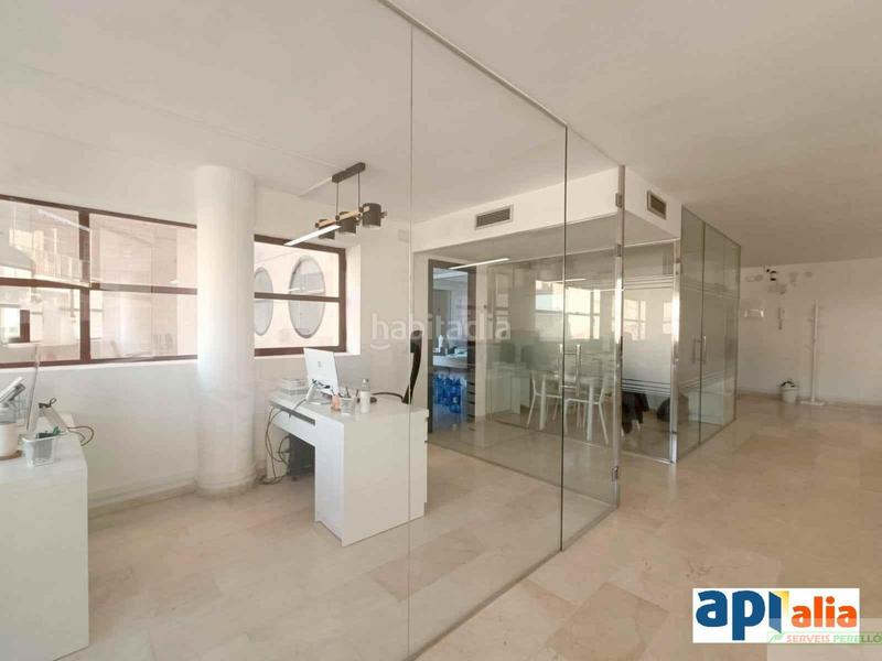 Foto 96367bc2-68e4-4c6e-b6ca-fee222fd887c. Piso  en Centre Històric Lleida