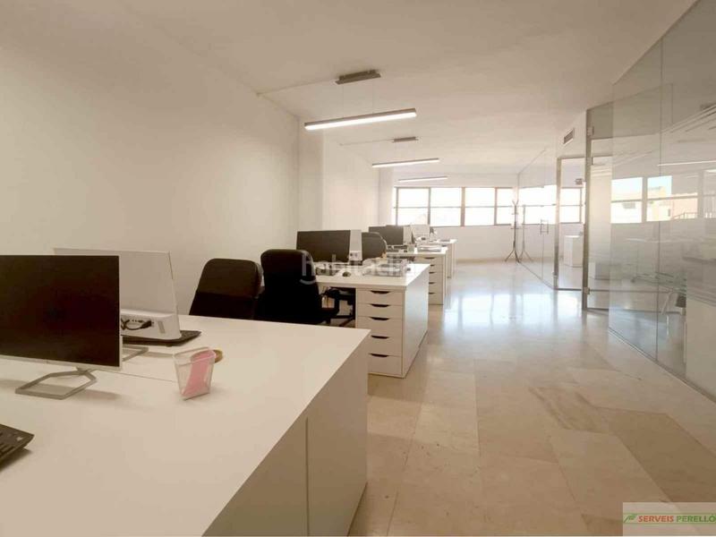 Foto 9c46c1be-8096-4747-b0df-38949975e2e3. Piso  en Centre Històric Lleida