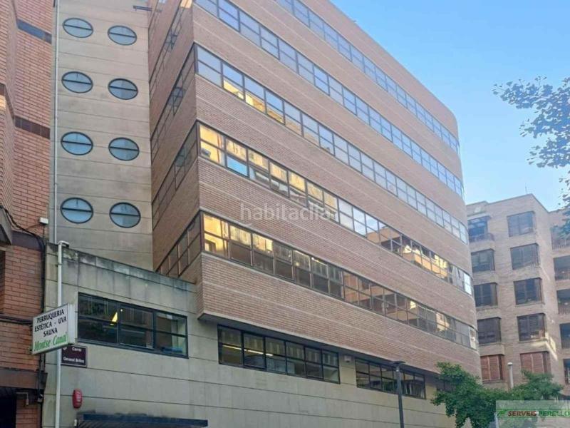 Foto 9e86642c-cd74-4861-94c3-6db4648f55a6. Piso  en Centre Històric Lleida