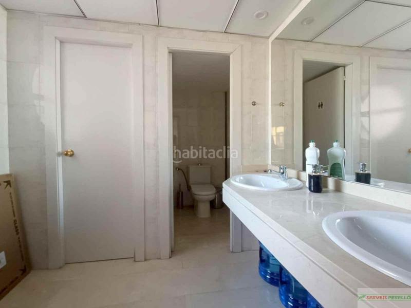 Foto a5b65386-6eed-444a-af0b-34cb2f177cc4. Piso  en Centre Històric Lleida