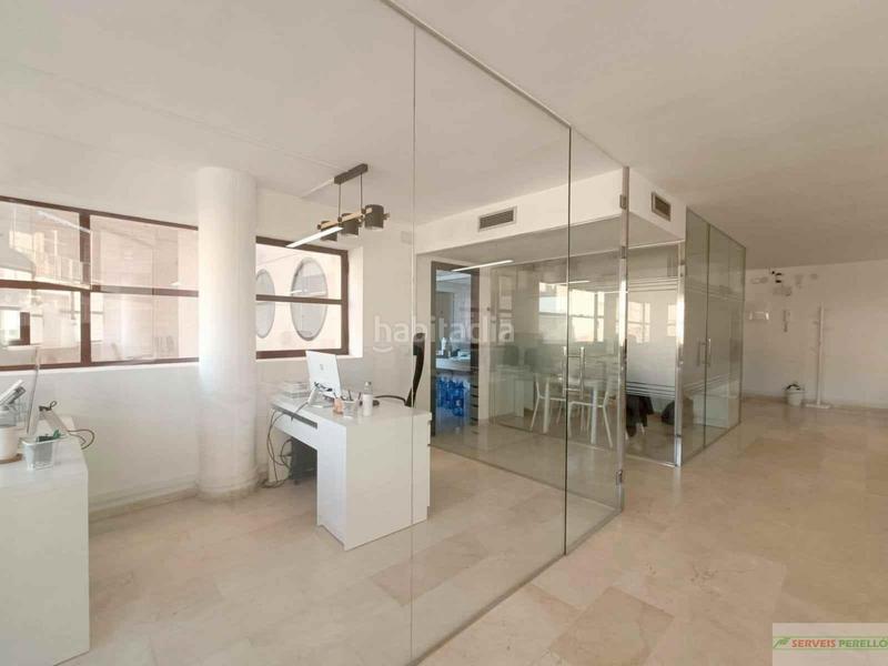 Foto ca78869b-6b88-4a45-9862-0488ab159eec. Piso  en Centre Històric Lleida