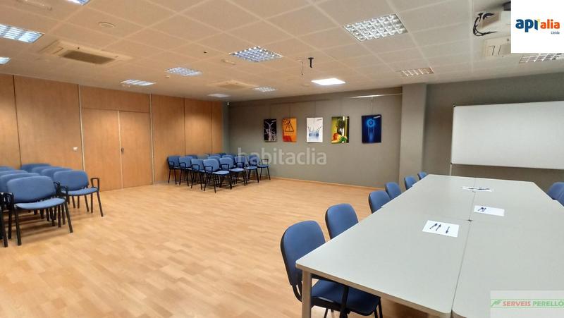 Foto 00a9647d-d8e2-4d5a-9686-a561b0c54daf. Piso en de llorenc agusti claveria 105 piso en Magraners Lleida
