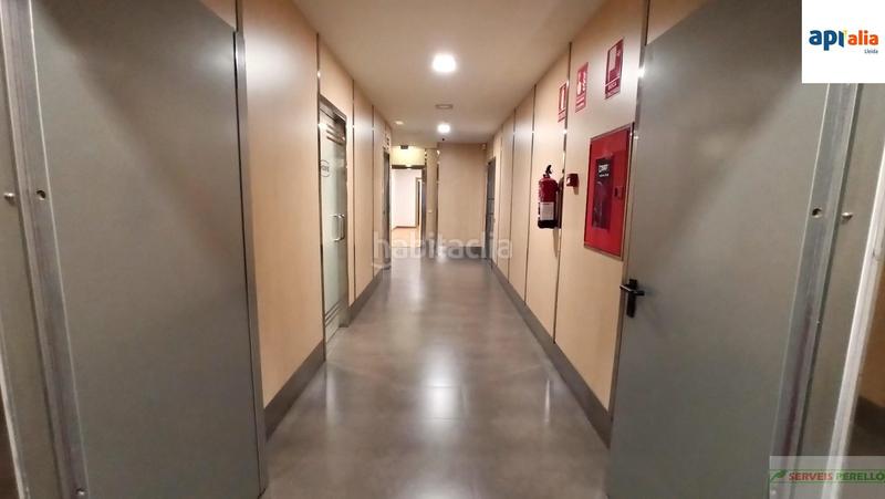 Foto 0dc4df9f-2720-4726-87ec-f9f732285dc1. Piso en de llorenc agusti claveria 105 piso en Magraners Lleida