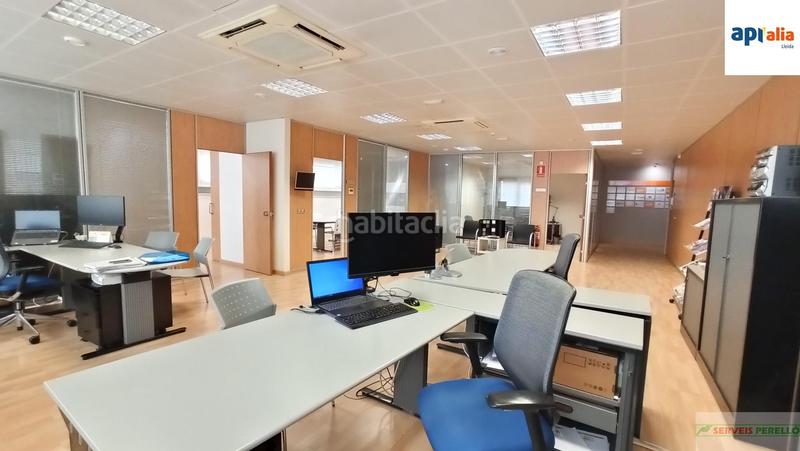 Foto 0fed402d-a1bd-4284-a6c7-05d8eb6bcc04. Piso en de llorenc agusti claveria 105 piso en Magraners Lleida