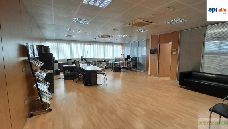 Foto 13730462-f995-4a9a-9529-d92e00cf2bbb. Piso en de llorenc agusti claveria 105 piso en Magraners Lleida