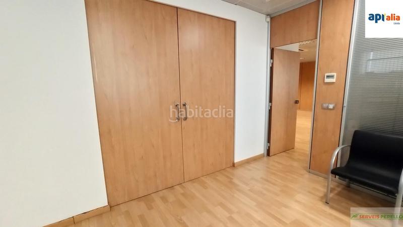 Foto 459ce01e-b696-41ac-913d-714a987b8092. Piso en de llorenc agusti claveria 105 piso en Magraners Lleida