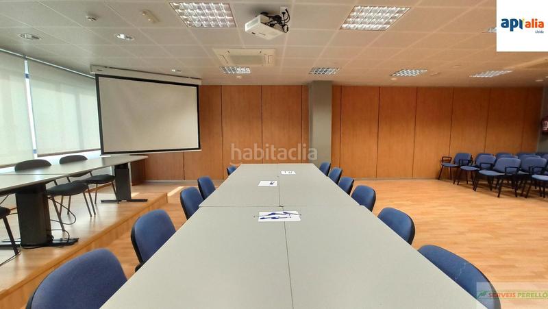 Foto 52f040ff-1476-4513-bdbf-a41dfb02f461. Piso en de llorenc agusti claveria 105 piso en Magraners Lleida