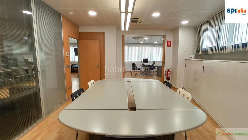 Foto 85f1badd-6493-432d-b7b6-48d59fed171a. Piso en de llorenc agusti claveria 105 piso en Magraners Lleida