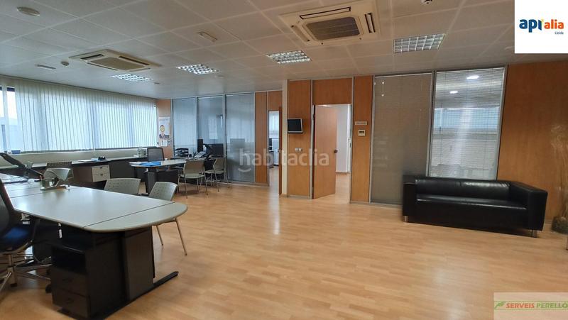 Foto ac9cf1f8-1e2b-4bbf-bd40-e66253d3568a. Piso en de llorenc agusti claveria 105 piso en Magraners Lleida