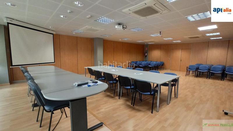 Foto cdbbee6c-9013-4c89-837f-24dcbff6de1c. Piso en de llorenc agusti claveria 105 piso en Magraners Lleida