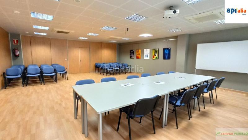 Foto dd3723f7-58f0-40f5-8293-52aef88f90a9. Piso en de llorenc agusti claveria 105 piso en Magraners Lleida