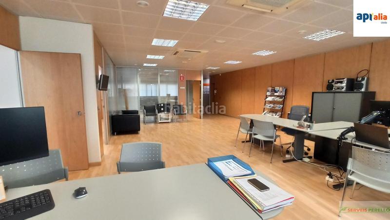 Foto ee6d4d40-804d-4603-add7-d2f5b78f0662. Piso en de llorenc agusti claveria 105 piso en Magraners Lleida