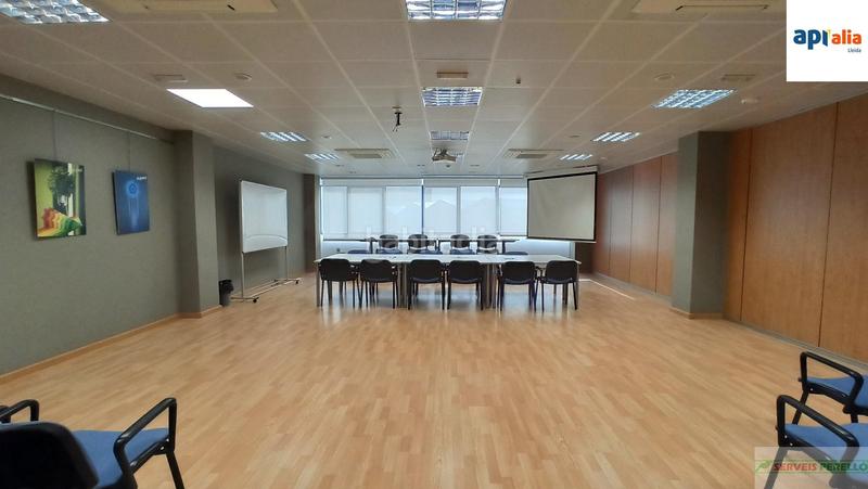 Foto ef7f9bea-b007-4c62-92cf-6f16e9baed93. Piso en de llorenc agusti claveria 105 piso en Magraners Lleida