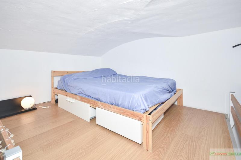 Foto 0edeaabc-0597-4592-b909-2821cf59b0b9. Piso  en Sant Antoni Barcelona