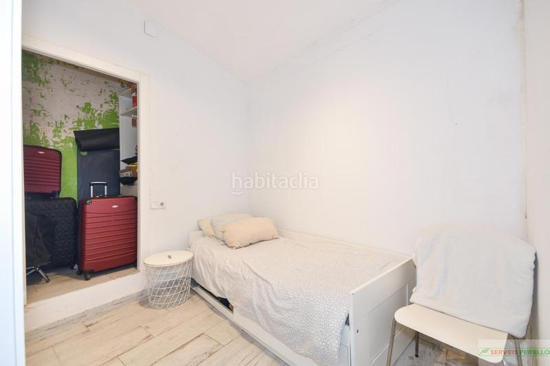 Foto 77af8b02-263d-4db6-b00f-8ed8f91e5ac1. Piso  en Sant Antoni Barcelona
