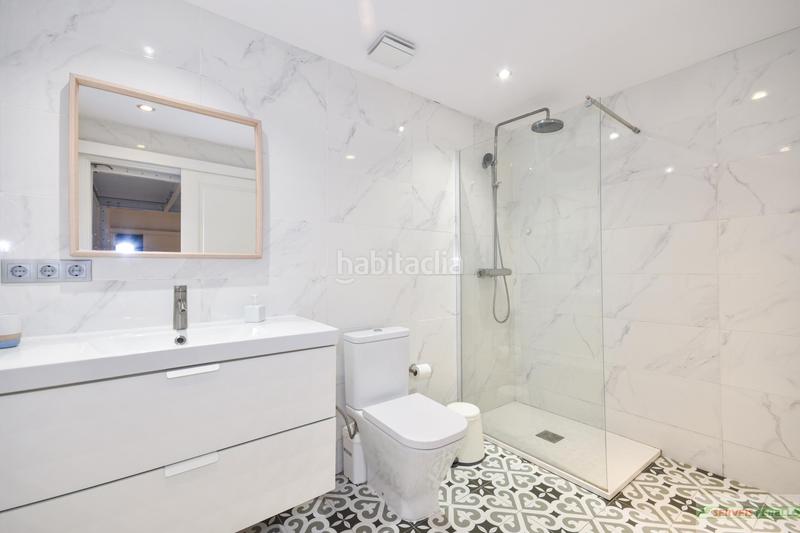 Foto a256df12-4aad-42a4-9077-f70c243b8dcf. Piso  en Sant Antoni Barcelona