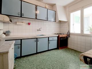 Casa a Ivars d´Urgell. Ivars d urgellcasa